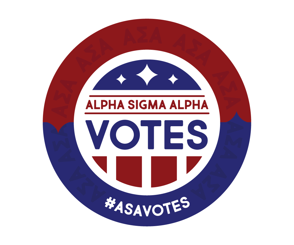 asaHQ's tweet photo. Have you registered to vote? Don’t worry if you aren’t sure how to register in your state – you can navigate the process easily with https://t.co/F9hgGoIGho. 

https://t.co/ocsoS4W0bD makes voter registration easy!! #ASAVotes https://t.co/5AD49FslFD