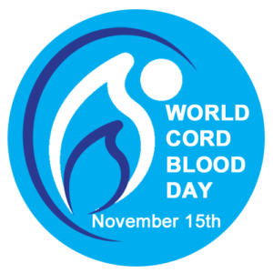 NECordBlood's tweet photo. If you missed the chance to ask questions at WCBD19, you’ll be happy to hear that the folks over at the WCBD19 have gathered a selection of post-presentation follow-up questions that were answered by the day’s presenters. 
https://t.co/eNDldACjsP https://t.co/eZQoBxZUZs