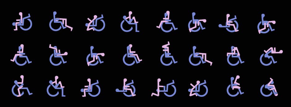 MobilityShopUK's tweet photo. The disabled love #sex too! Who knew eh!? 🙄

Let’s talk about sex #DisabilitySex #WheelchairSex.  #SexToys

https://t.co/ZRyR2Q0tFd https://t.co/rIrl9feARK