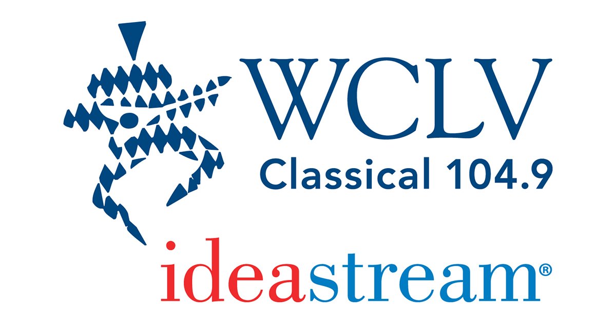 CFC on WCLV.....TONIGHT at 8pm!! - mailchi.mp/19f8e9911e4c/c…