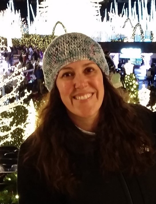 LRSFederal's tweet photo. Congratulations to Kaye Guille, #PE! Kaye, already a licensed professional #engineer in Maryland, received her PE license in Florida this month. Way to go, Kaye! https://t.co/KpNss2RzgP
