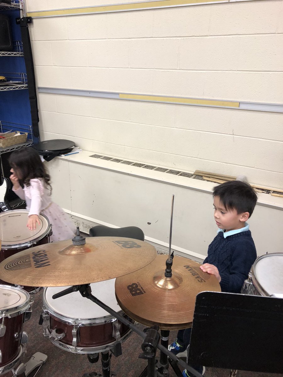 Prince Andrew PS tweet media