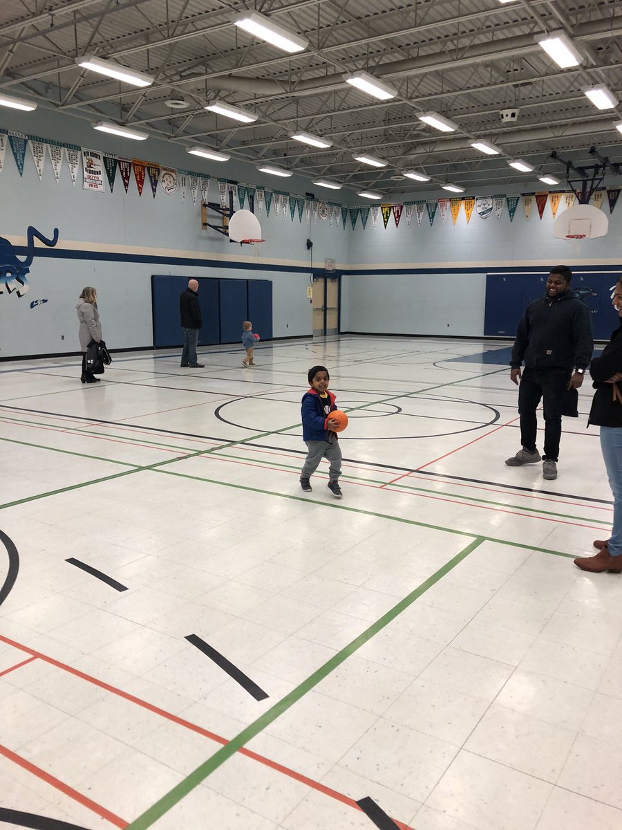 Prince Andrew PS tweet media