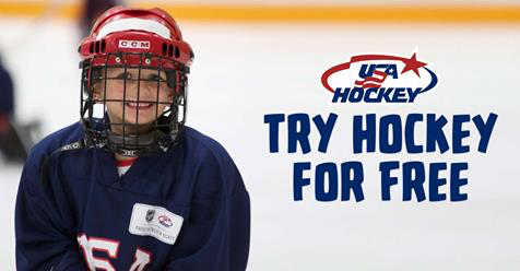 RegencyIceRink's tweet photo. Try Hockey for Free - https://t.co/VYuwv36UtV https://t.co/iXsLO9Nl79