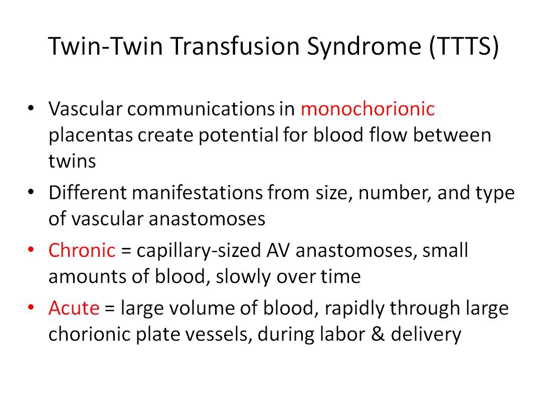 E. Heidi Cheek, MHS, PA(ASCP) tweet media