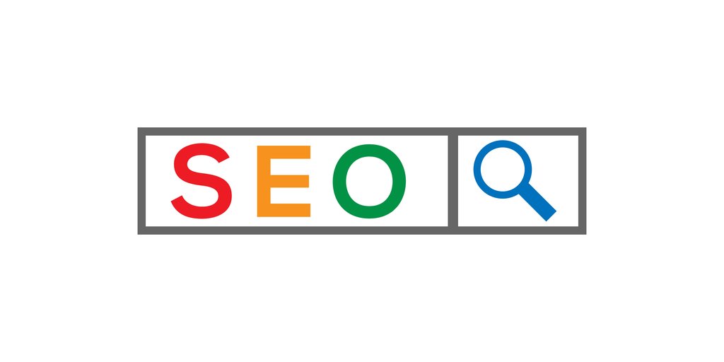 echo factory tweet media