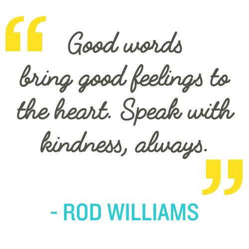 SaskCheer's tweet photo. Be Kind https://t.co/oOAhSoZwAu https://t.co/vnCPKD6plO