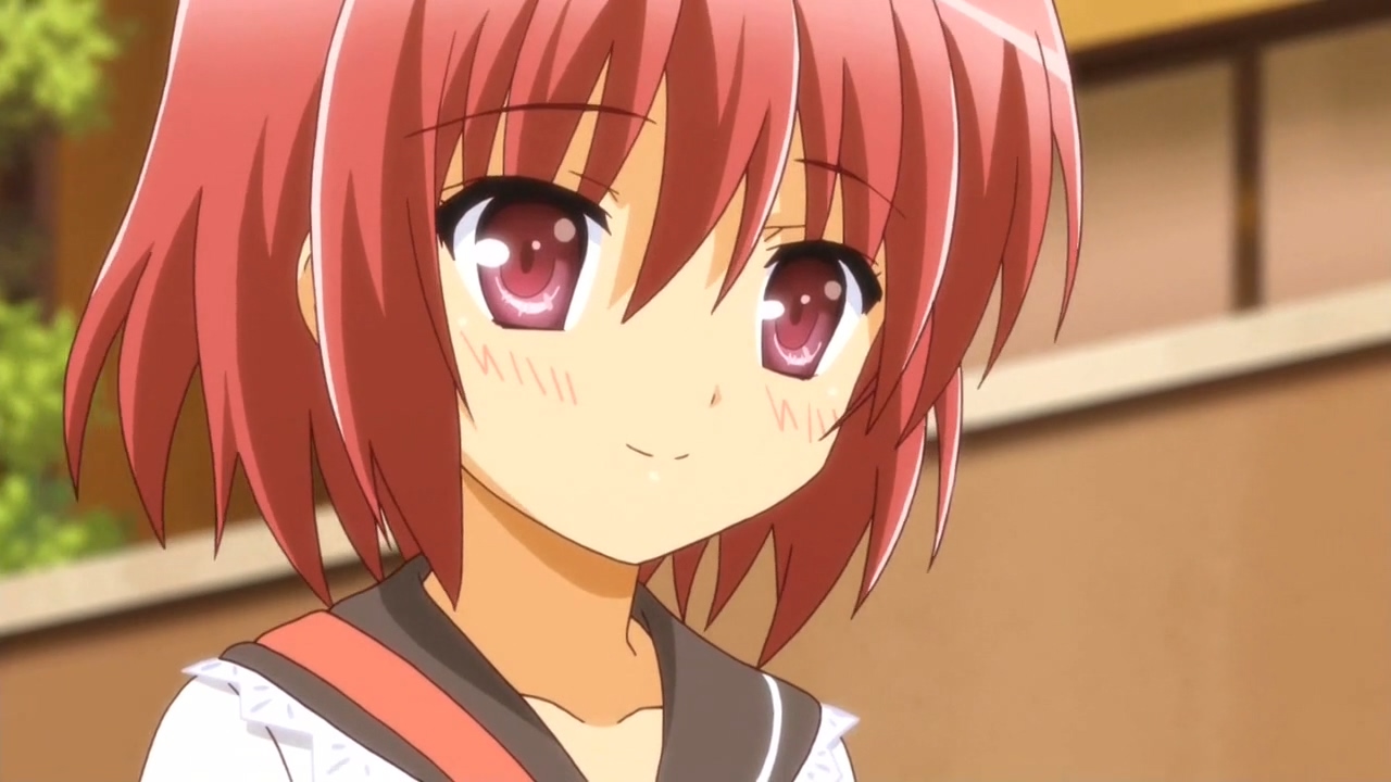 Tan 袴田かげつ誕生祭 袴田かげつ生誕祭 2月日は袴田かげつの誕生日 ロウきゅーぶ 今日はひなたちゃんの妹で五年女バスメンバーの袴田かげつちゃんの誕生日です おめでとうございます T Co Woh2s98xto Twitter