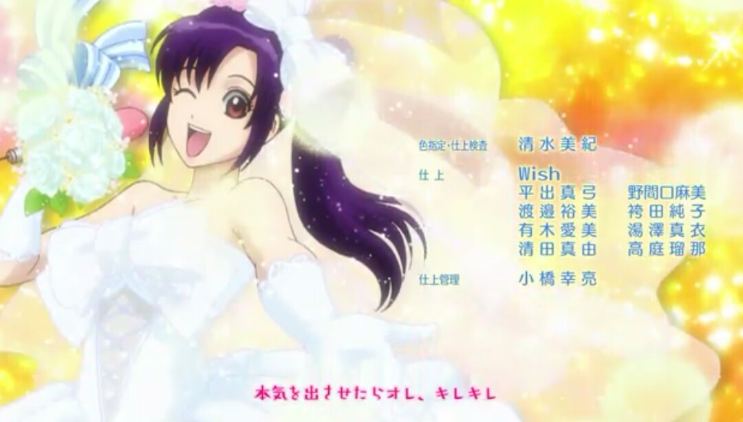 寺門通誕生祭 Twitter Search