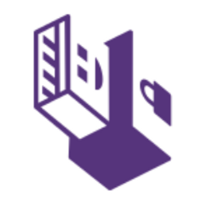 guckes's tweet photo. 🗓️2020-03-04 Mi 19-20h
🐧 "TAILS Live Linux"
🕸️https://t.co/rn2oPZlV6a
🏠BeLUG Lehrter Str 53 Moabit
🗨️#linux #tails #crypto #shell 🐚 #terminal 💻
🛠️https://t.co/uAoFLrJYOc TAILS User Group
@afra_berlin @belugberlin @CryptoPartyBER
#LinuxWorks @UbuntuBerlin @xHain_hackspace https://t.co/C9infuYTiA