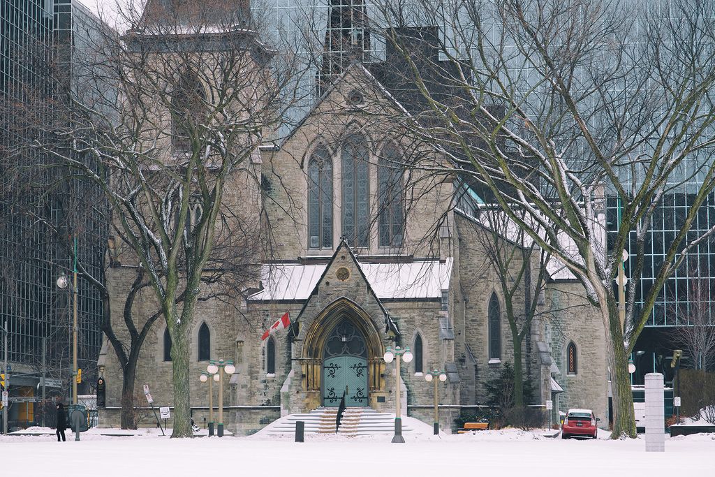 rocketfocus's tweet photo. One of #Ottawa's signature looks is the snow it gets for nearly 5 months of the year. 

#ottawaphoto #ottawaphotos #ottawacanada https://t.co/jfGc4Hos9F