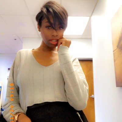 Dae_Lovee's tweet photo. #NewProfilePic https://t.co/eIveqp1yJZ