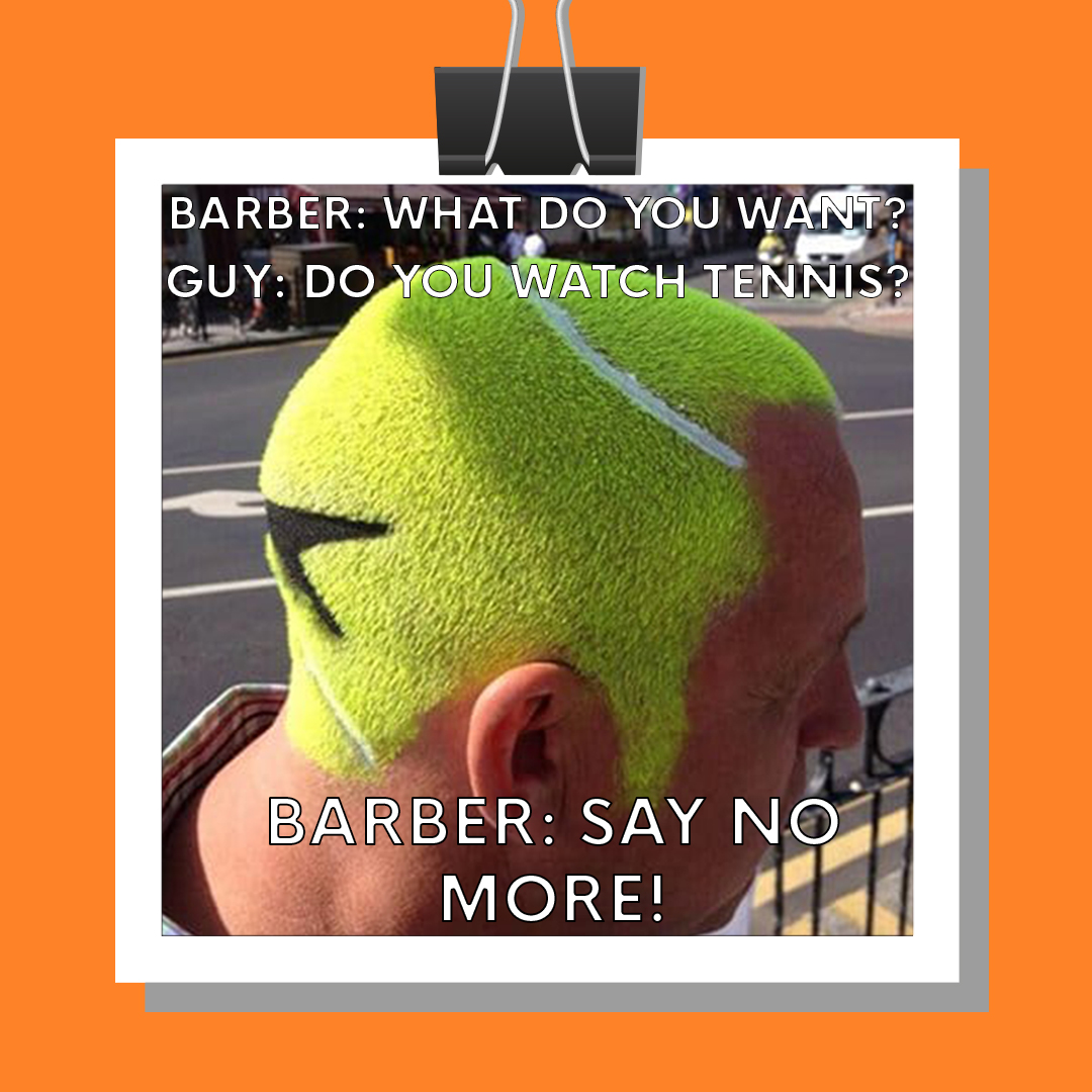 grabitallza's tweet photo. Don't be like this guy 🚫👇 Put your best foot 👣 forward and shop our extensive beauty range 💇‍♀️💅💆 Follow the link to transform from drab to fab!✨ - https://t.co/WuxA35oSpX

#hairstyle #beauty #makeup #barber #hairgoals #haircare #longhair #naturalhair #meme #grabitall https://t.co/XVP84HxLPF