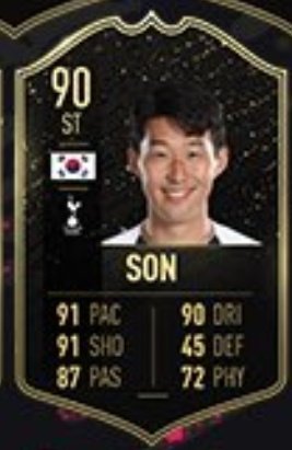 Vamos a hacer algo va. Si mañana me toca en el sobre de ifs este señor..

Sorteo 20€ para los que 

- Den RT
- Me sigan

Es difícil? Si, pero no imposible, confiamos!