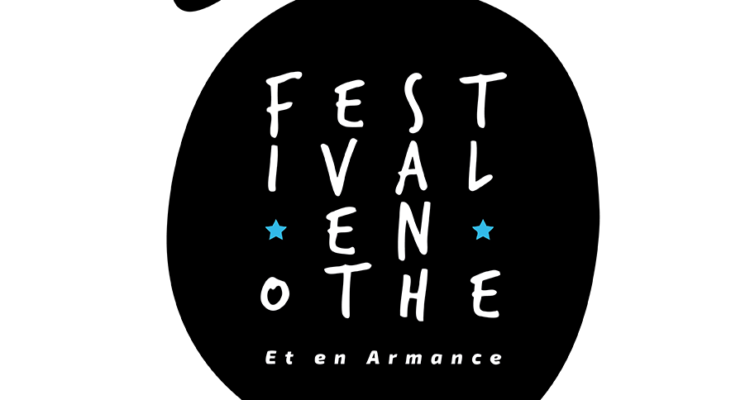 PolcActu's tweet image. C'est la dernière ligne droite ! Pour participer au tremplin du Festival en Othe, c'est par ici !
Date limite des inscriptions : 26 février 2020
cultureothearmance.com/tremplins-2020

#tremplin #festivalenothe #GrandEst