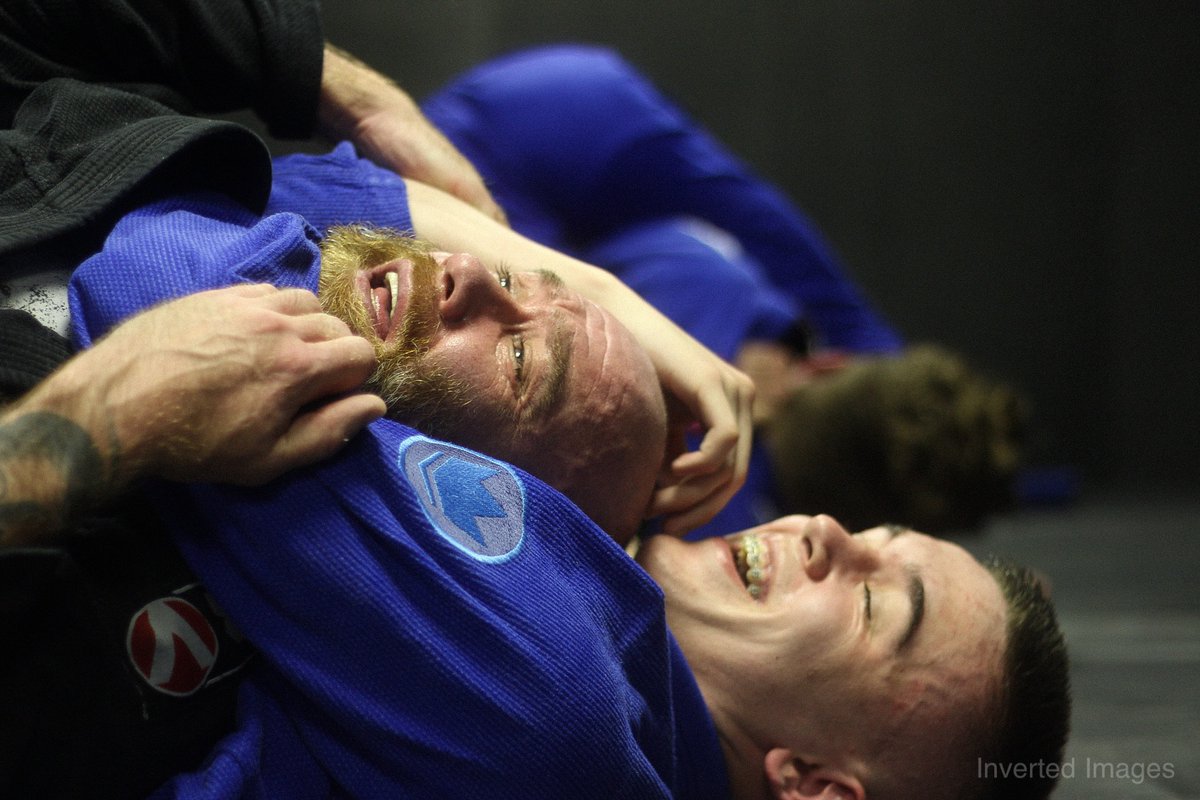 TorresBJJDerry's tweet photo. Tonight we have something for everyone  kicking off with  fundamentals at 6 followed  our Kid's Class at 7 and then our Competition Class at 8 
#bjj #fitness #wrestling #derry #Judo https://t.co/Vi3QByMBx7