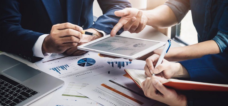 boxcarpr's tweet photo. We know that Data is King, Queen and Duke...but there is a way to personalize B2B marketing--without being creepy. Here is an easy read. Then give us a call @boxcarpr https://t.co/UdtZecdyIu #CrisisPR #PRTips #PR20Chat #MeasurePR #PublicRelations #Onfluence #Boxcar #media https://t.co/y0Z7mwNNWf