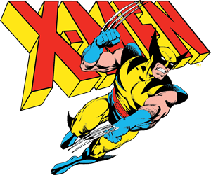 Xmenのtwitterイラスト検索結果 古い順 Xmenのtwitterイラスト検索結果 古い順