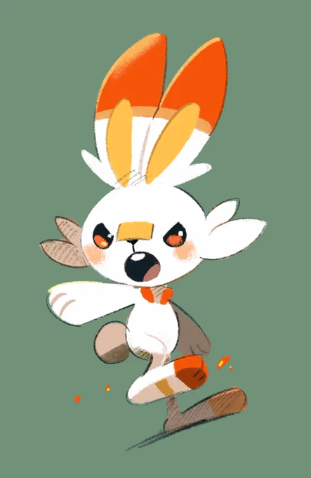 ?? 