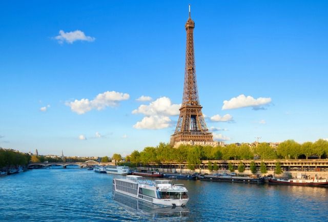 MouseMoxie's tweet photo. You can save up to $750 per person when you book early on select 2021 Adventures by Disney river cruises and $150 per person on 2021 Escapes to Paris, Budapest and Amsterdam* through March 27, 2020. @TripMoxie would love to plan your trip!
#cruise #Disney #Deal #Travel #vacation https://t.co/F1UgXbzUHM