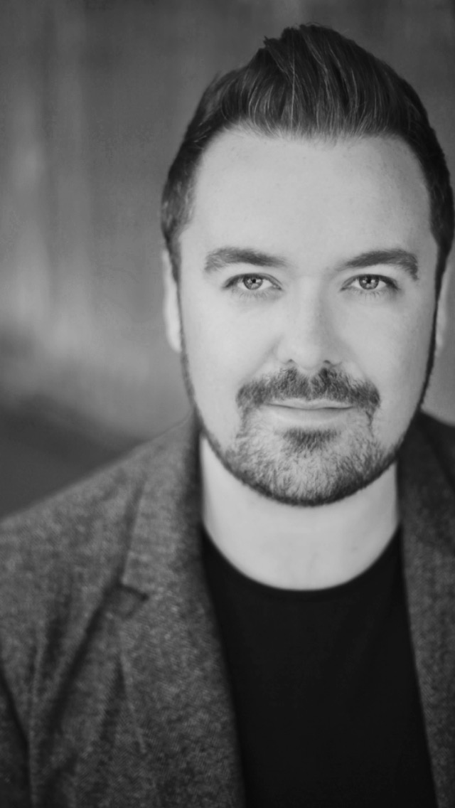 Get to know the artists behind Speranza's Salon at American College Dublin: Ross Scanlon

Tickets now available at
bit.ly/2HzdEXf

#AmericanCollegeDublin #ACD #OscarWilde #OscarWildeHouse #Dublin #OscarWildeTour #DublinTours #DublinTouristAttractions