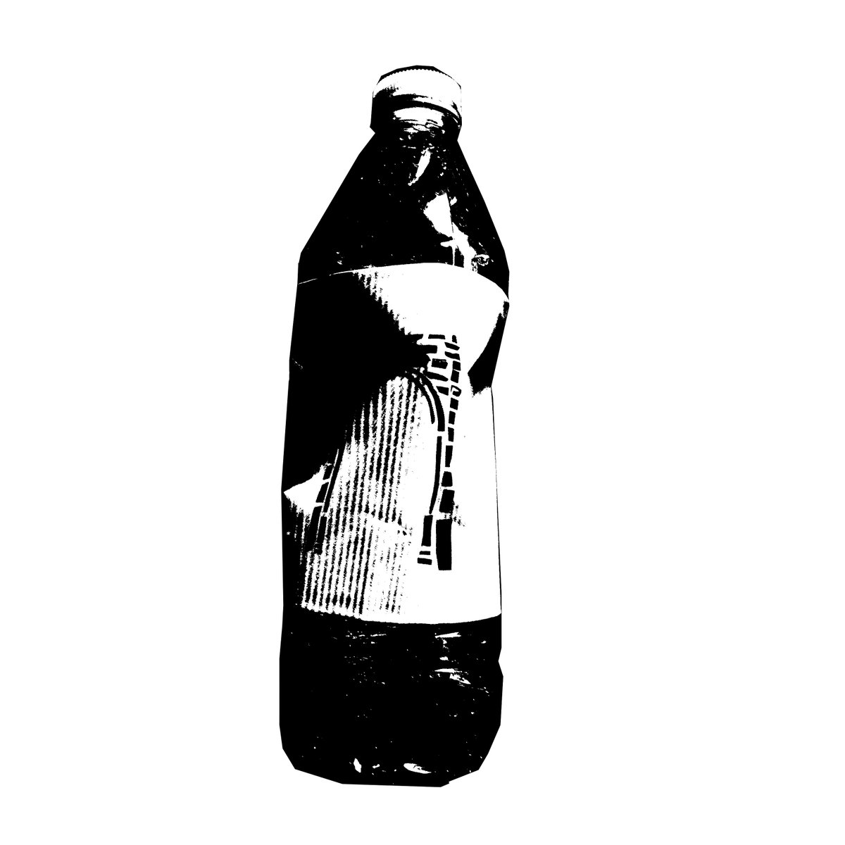 elephantmicah's tweet photo. It's year four of the Portal to Palmyra.  I present thee with art in the form of a Portal branded beverage and two new slices of home fi folk rock.  Subscribe and thrive, ya punks. https://t.co/mtZMew6d29 https://t.co/PJR2ZTT3uQ