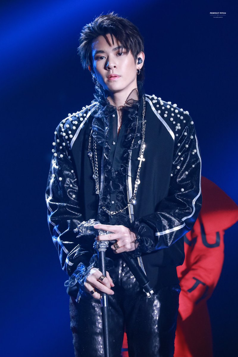 perfectpitchjk_'s tweet photo. ㅡ 🌻

200219

🔥🔥🔥🔥
@jackiejackrin 

#JackieJackrin #4NologueArtist #TRINITY_TNT 

#LINETVAWARDS2020
#LINETVxTRINITY
#LINETVNEXPLOSION2020 https://t.co/D6Qk9uptfw