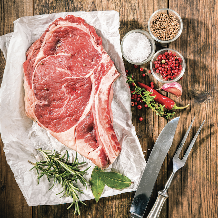 Bianchinis's tweet photo. San Carlos, Are you ready to grill? Bring home a succulent, tender and juicy USDA Choice Certified Angus Beef Bone-In Ribeye for $14.99 lb. Browse our full ad for more details. > https://t.co/8OMAAzBo5a https://t.co/CnaAwbQcxb