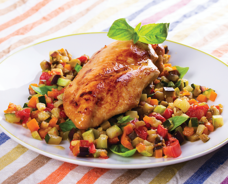 Bianchinis's tweet photo. Portola Valley, create a succulent and delicious meal this week with our delectable Bone-In Chicken Breasts. They're on sale for only $4.99 lb. Browse our full ad for more details. > https://t.co/gG3K9JvUbP https://t.co/eekyHFVKoz