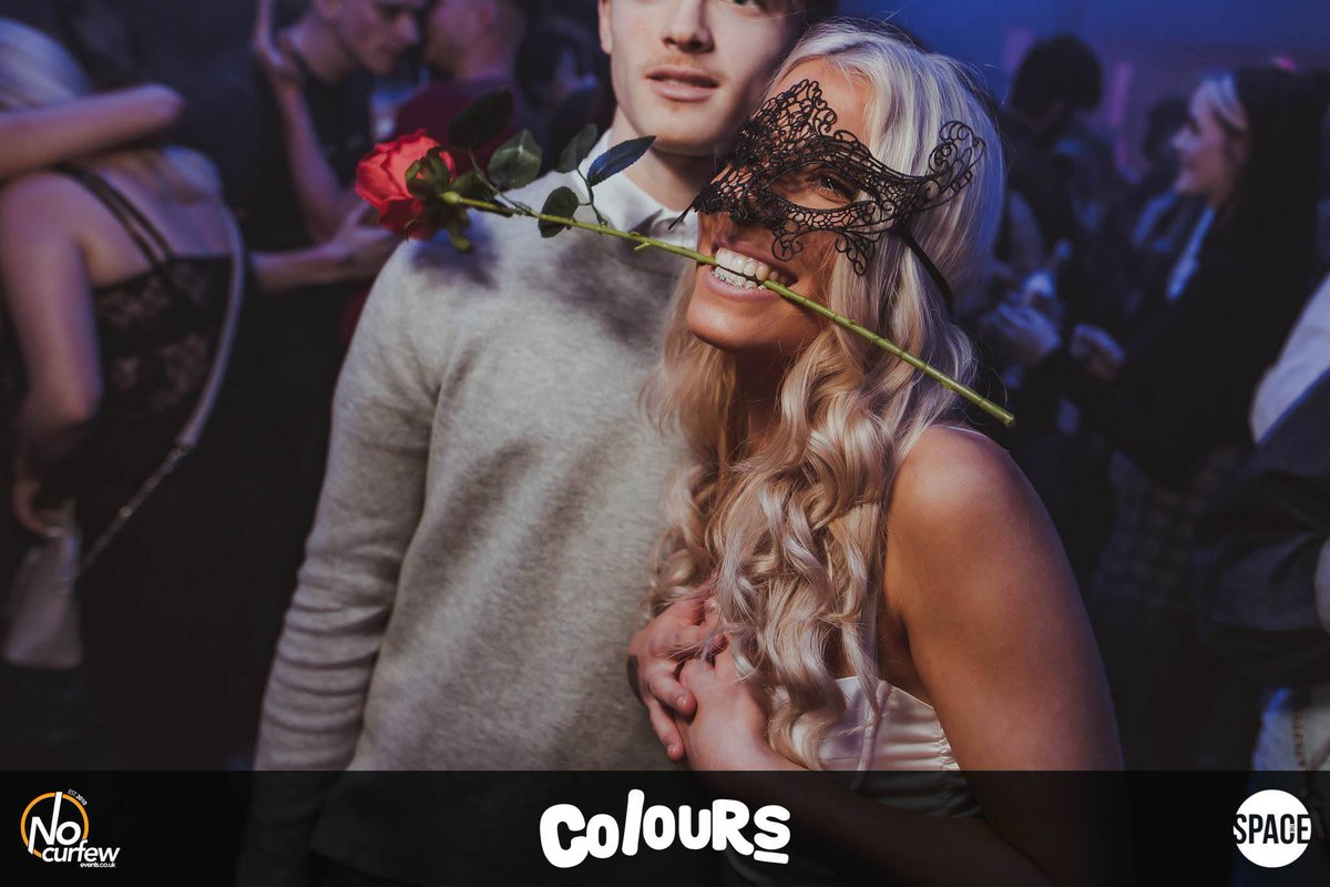 Valentines Day Artwork is now live ~ bit.ly/37IqD3n