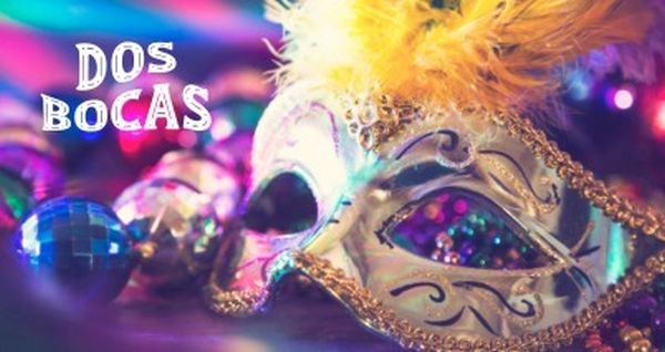 armusmedia's tweet photo. Steamhouse Lounge Oysterfest, Mardi Gras Virginia Highland &amp; more - Next Week: Atlanta St. Patrick's Day Events https://t.co/w2dQPOOgC5 https://t.co/ee5axL7Sag