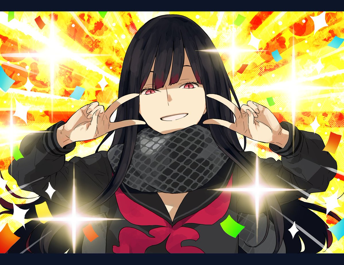 清少納言 宝具演出パロディまとめ Fgo 6ページ目 Togetter 清少納言 宝具演出パロディまとめ Fgo 6ページ目 Togetter