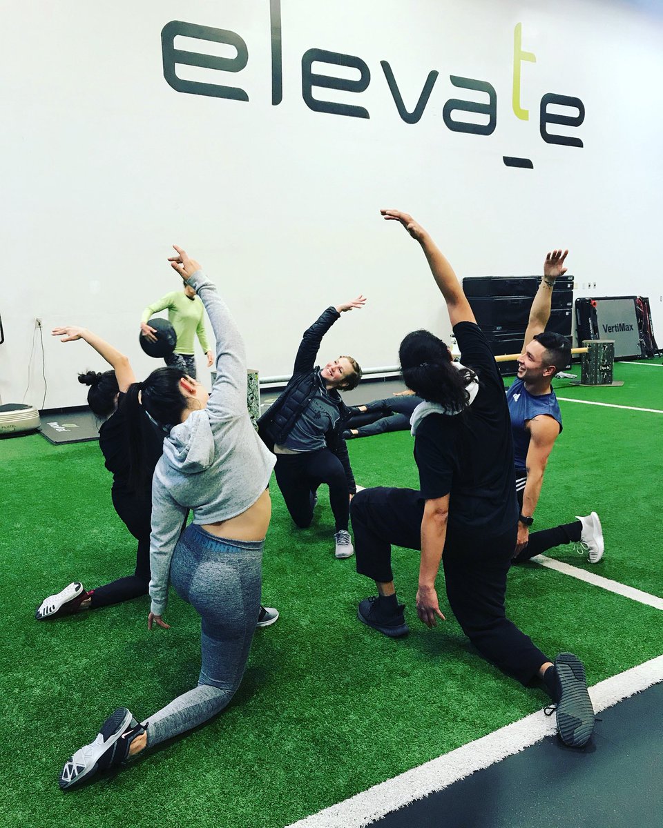SBBrewyard's tweet photo. We earn our post-shift beers!
Thanks to @elevatephw for helping our crew stay strong and healthy. #elevatephw #ʙᴜɪʟᴛᴛᴏʙʀᴇᴡ
#losranchosbrew #NMcraftbeer #NewMexicoBeer #NMBeerLove #NMbeer #supportlocal #brewery #losranchos #albuquerque #burque #craftbeer #newmexico https://t.co/Pp6caVMmgD
