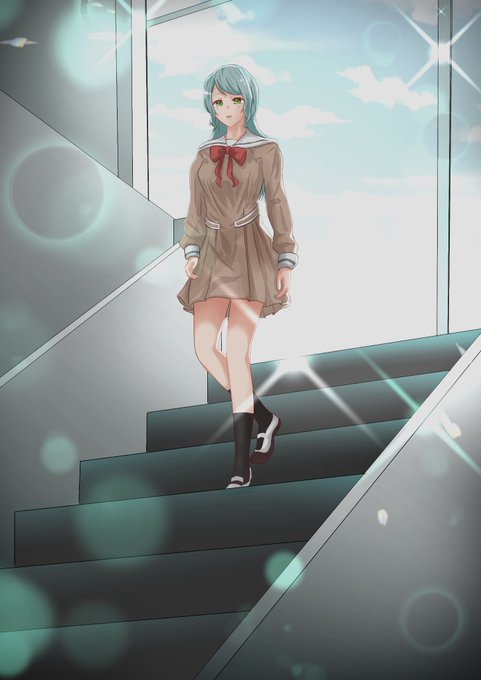 sayo 