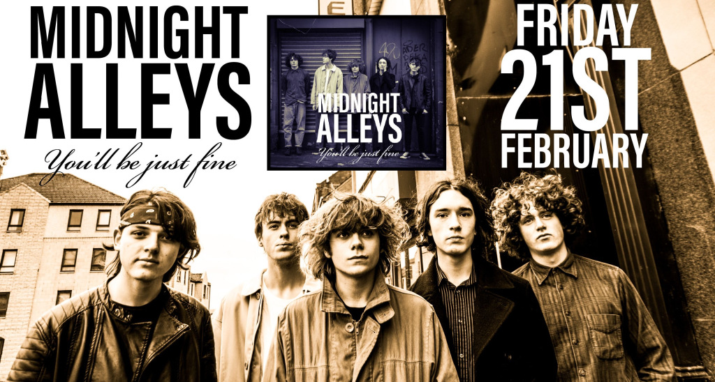 graywolfmp's tweet image. MIDNIGHT ALLEYS Release Brand New Track graywolfrecords.wordpress.com/2020/02/19/mid…