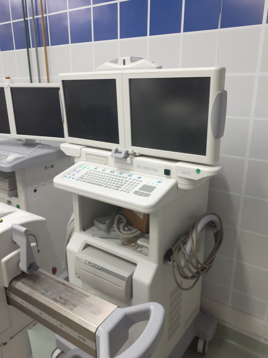 danielvaio's tweet photo. Equipamentos GE
#GEOpenOffice https://t.co/5gIq9akukx