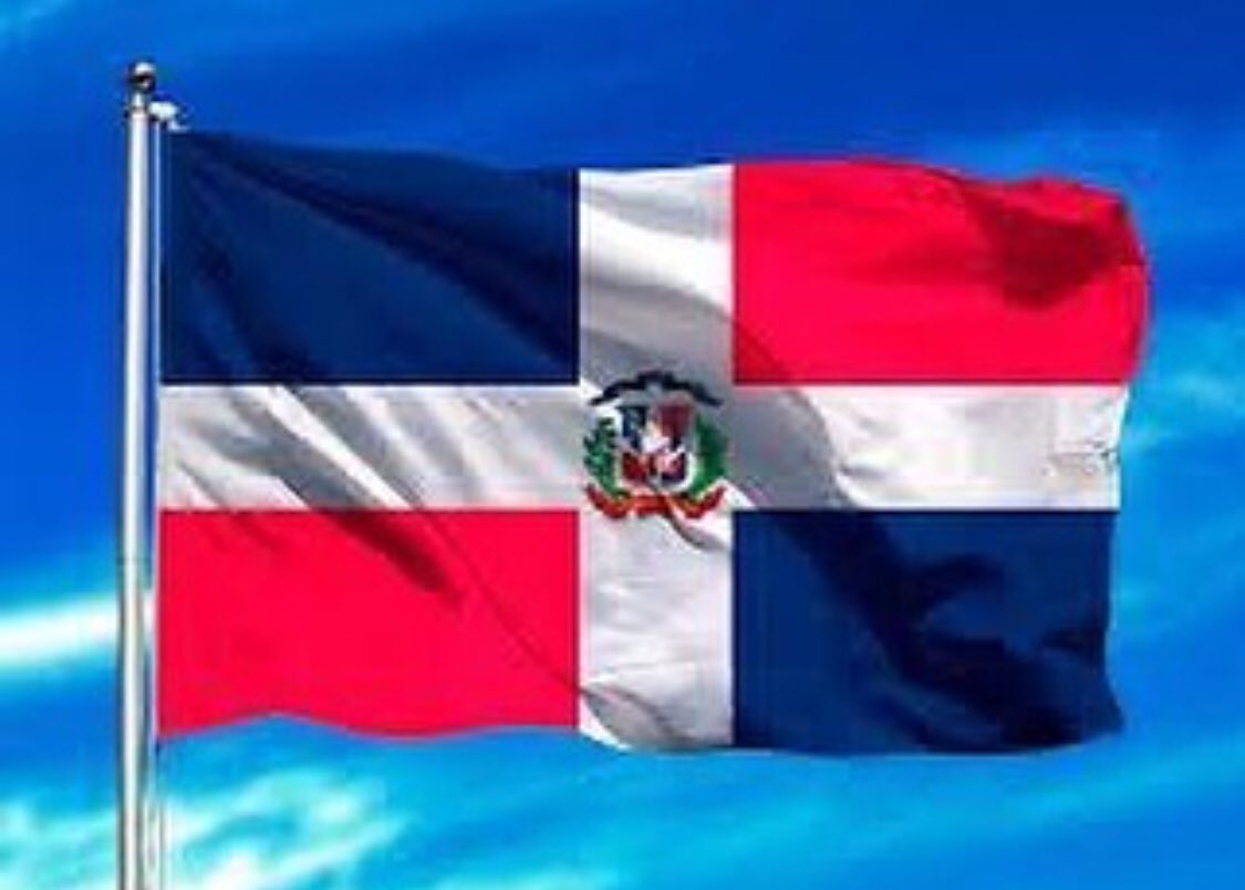 DimasBeard's tweet photo. Así cómo la constitución, #MiBandera #TuBandera Nuestra Bandera... Tenemos derecho a protestar..!!! @ConceSantelises @Catherine_Muzo @karentavarez @MadelineSC1 @RoaMarta2 @Marcemfo2 @Jibel0625 @AnaLidiagutierr @e_yeisy @PAOLAKHOURY @Apollimi09 @Soniaavargas @RosannaMarzan https://t.co/KG0revyNmF