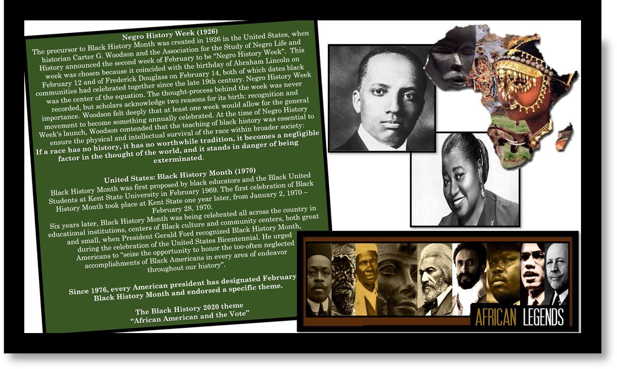 The NETwork, OKC tweet media