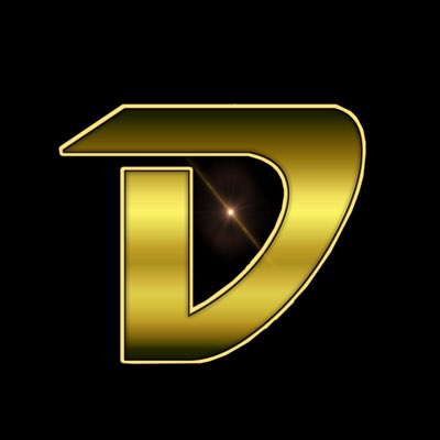 DefiantFN's tweet photo. #NewProfilePic https://t.co/K6TddZFw7X