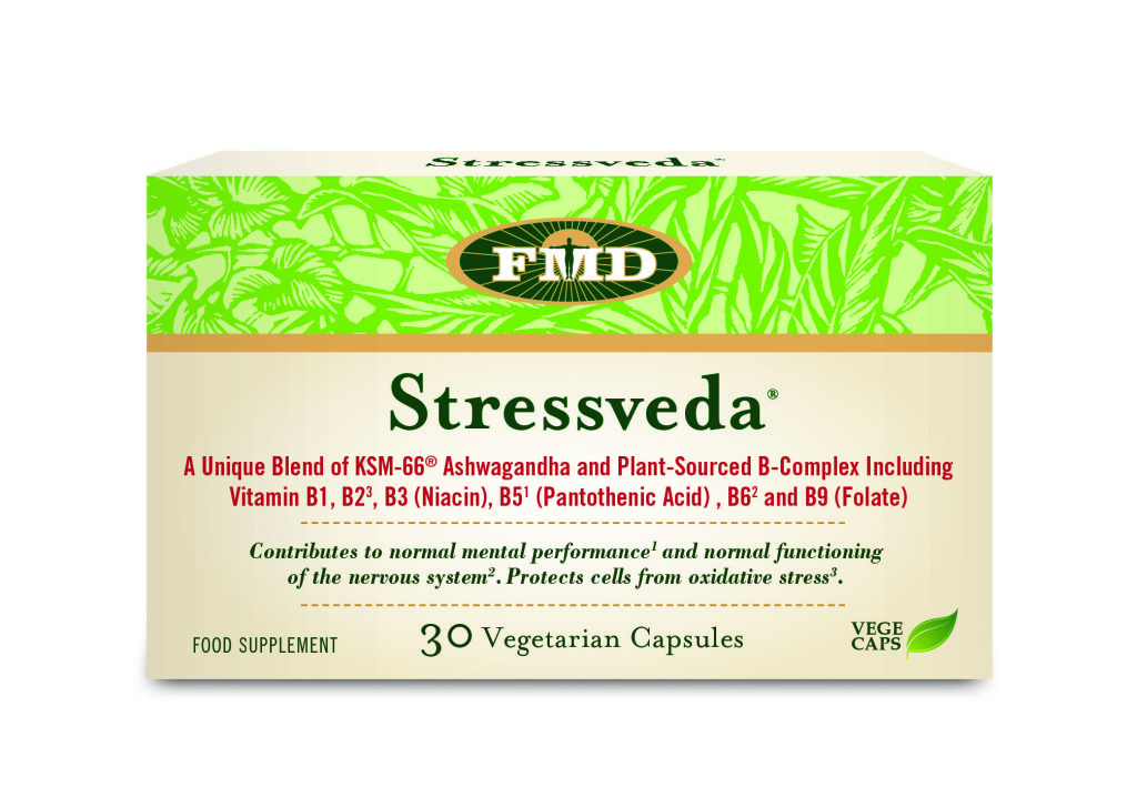 FMD Stressveda 30 caps natural-alternative-products.co.uk/product/fmd-st…
