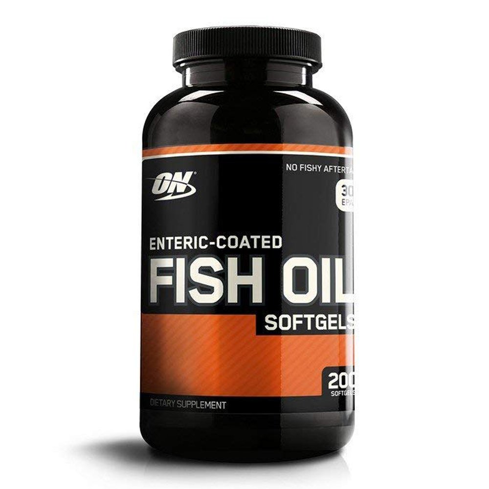 bestnutritionpk's tweet photo. ON FISH OIL
click here https://t.co/2sCLMKfsTP

#ONGSIsolate
#onsupplements #onprotein #onwhey #onfishoil #GoldStandardIsolate #OptimumNutritionIN #ON #OptimumYou #Champion #Gymlife #StrongerWithON #GymLife #TrainHard #PreWorkout #health #fitnessaddict #fitspo #workout #bodybuild https://t.co/3fKLB9woEl