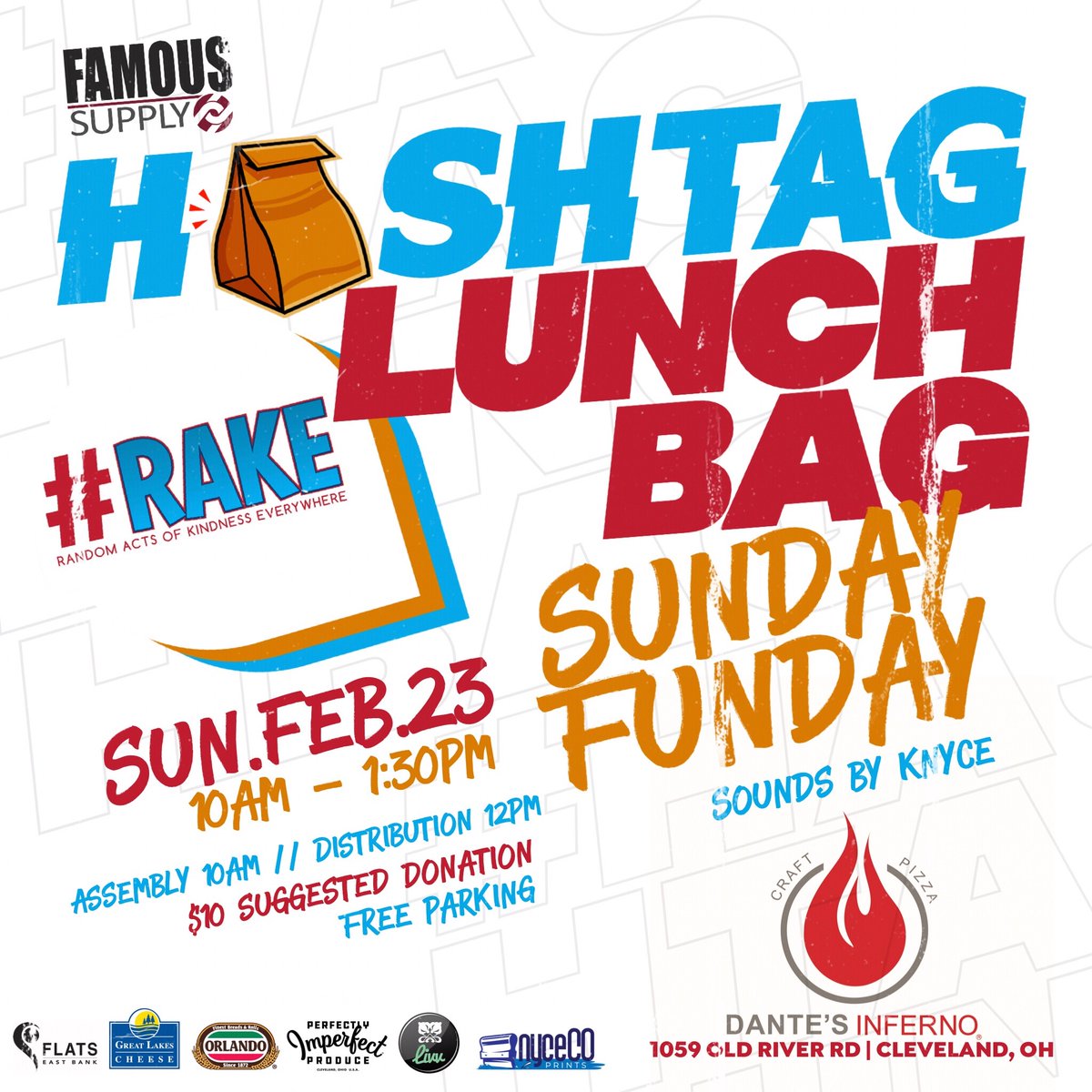 Ricky Smith tweet media