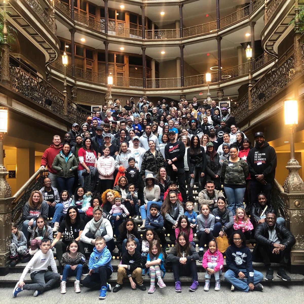 Ricky Smith tweet media