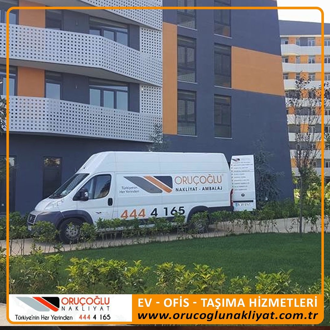 OrucogluNakliye's tweet photo. Lüks taşıma araçlarımızla hizmetinizdeyiz.
ORUÇOĞLU NAKLİYAT 0532 315 90 51
https://t.co/Rk57ytzTph
#evofis #evtaşıma #ofistaşıma #eşyadepolama #parsiyeltaşı #taşımacılık #eveşyasıdepolama #evdenevenakliyat #nakliyat #orucoglunakliyat https://t.co/m5KoRBstZ4