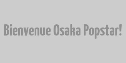 Rap2puriste's tweet photo. osakapopstar merci pour le suivi ! Tu connais https://t.co/4I0CZ1CphO ? https://t.co/NgQhPMYziD