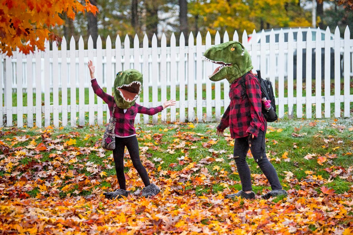 Your NPPA weekly newsletter: 5 Questions for <a href="/madshrew/">Andrew Stanfill</a>, Capturing Belief, Things that Caught Our Eye, and #JustOne Senator is blocking the #CASEAct conta.cc/2vLwGGW