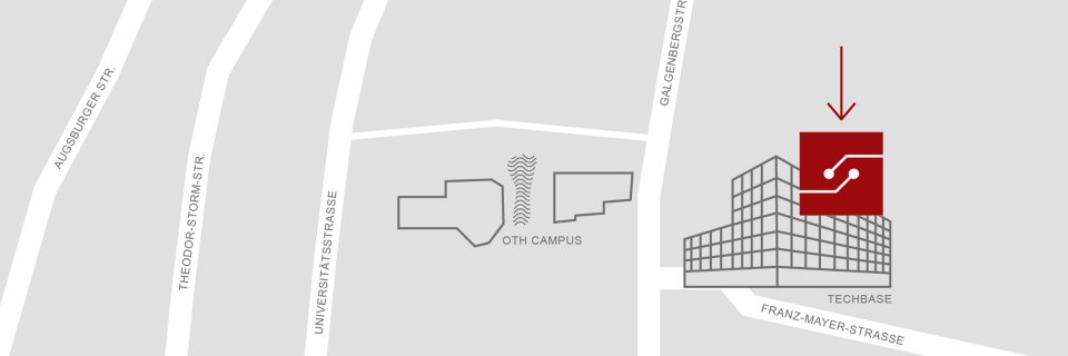 Eclipseina's tweet image. Abschlussarbeit im Bereich Marketing bei #Eclipseina – aktuelle Stellenausschreibungen zu Online Marketing, Technisches Marketing, Schwerpunkt SEO-Optimierung und Konzeptentwicklung E-Learning. 
Details unter eclipseina.com/karriere.html

#Regensburg #Marketing #Abschlussarbeit #Jobs