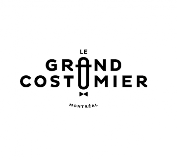 Le Grand Costumier est à la recherche d'un·e Coordonnateur·rice à l'administration et aux opérations! 👀

Date limite: 27 février 2020. ⏱

Plus de détails en cliquant ici:
bit.ly/2P9lF9g