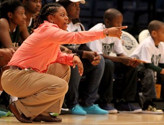 AHSAA tweet media