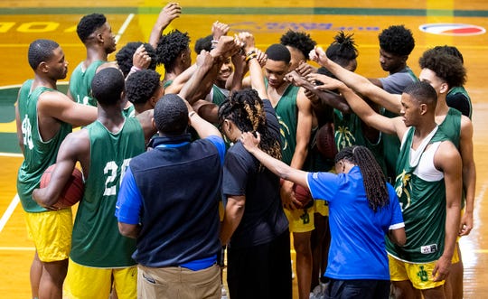 AHSAA tweet media